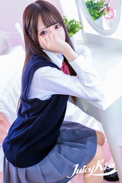 ここ