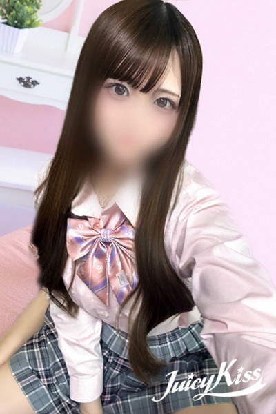 ここ