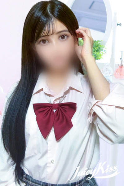 あやみ