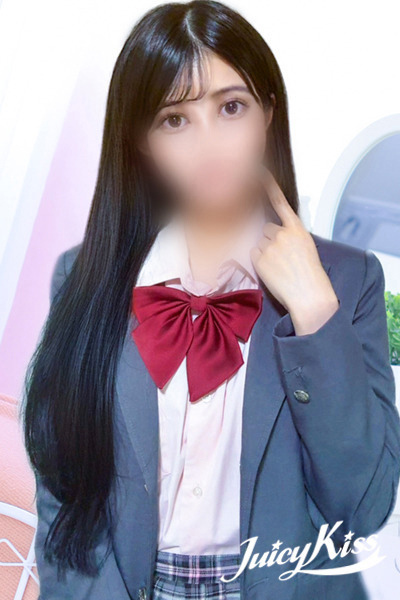 あやみ 体験N