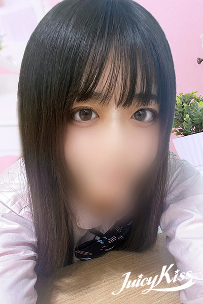 あすか 体験O