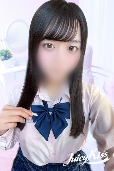 あすか 体験O