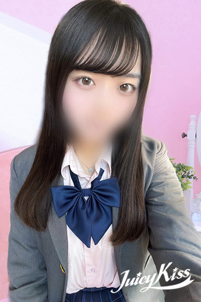 あすか 体験O