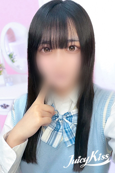 あすか 体験O