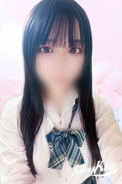 あすか 体験O
