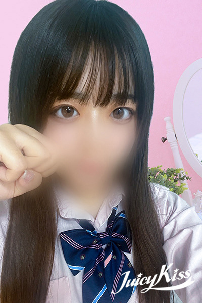 あすか 体験O