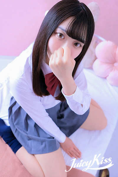 あすか 体験O