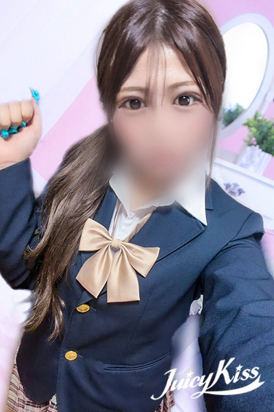 くみ 体験Q