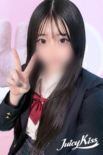 しい 体験P