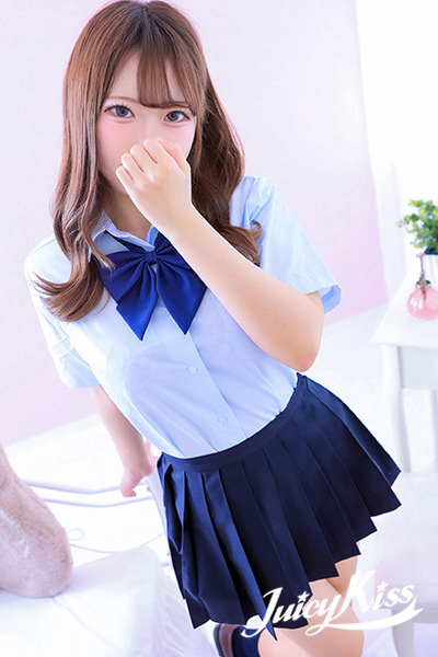 かりん
