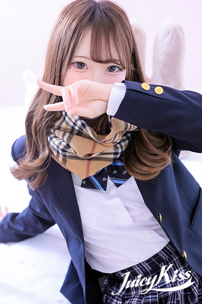 かりん