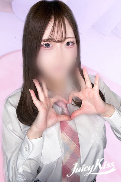 かりん 体験R
