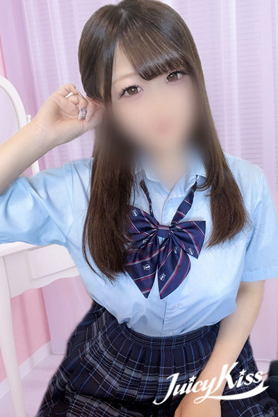 ふう