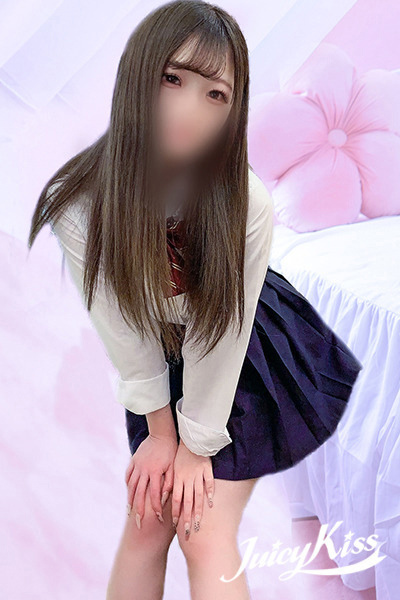 ふう 体験S