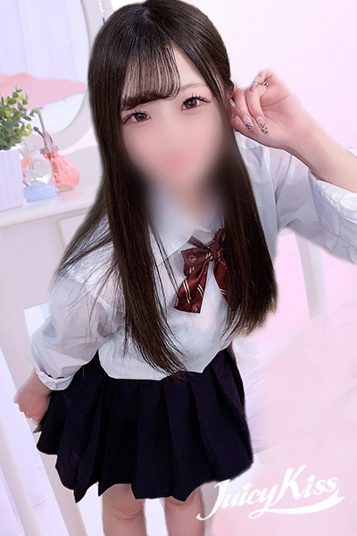 ふう 体験T
