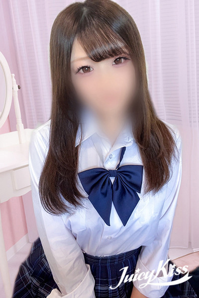 ふう