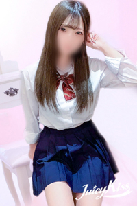 ふう 体験S