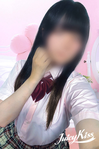 もなか