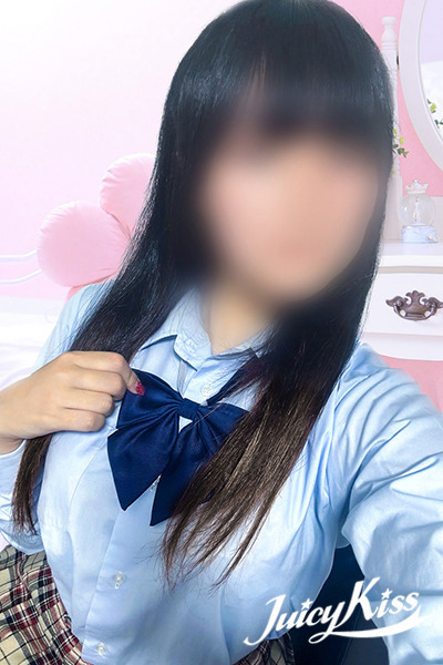もなか 体験S