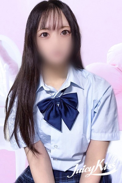 あいり