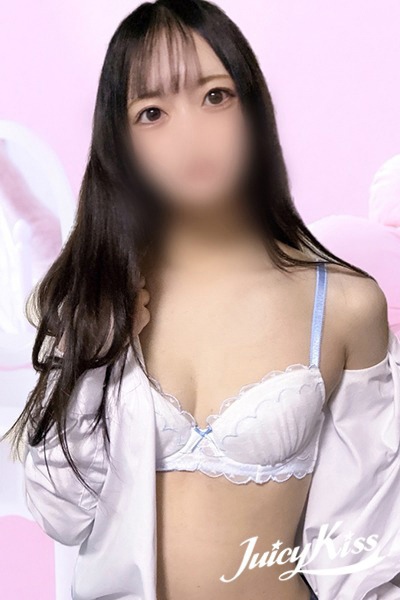 あいり