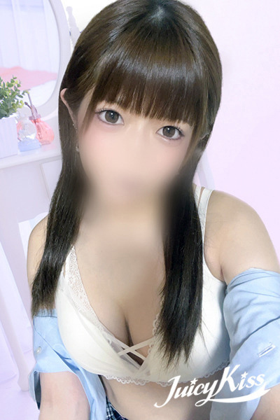 まなつ