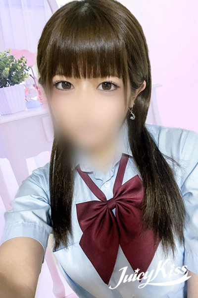 まなつ