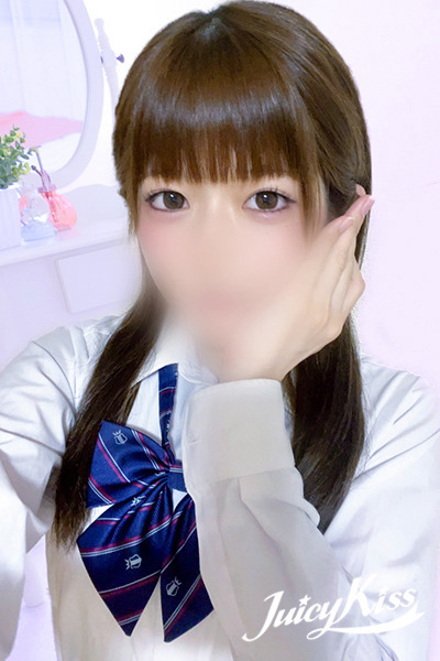 まなつ 体験W