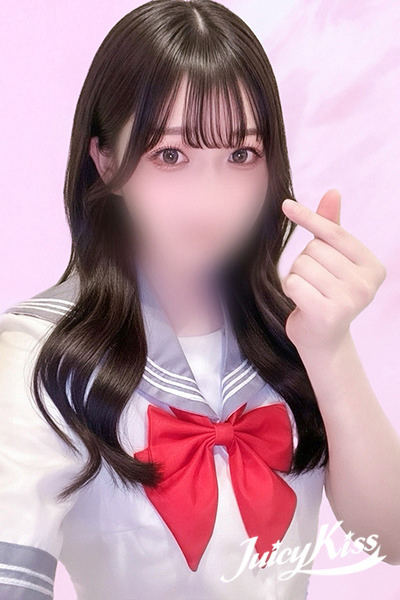 えみり 体験Z