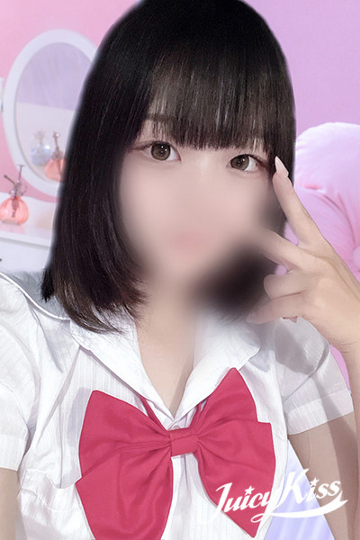 はるな 体験A
