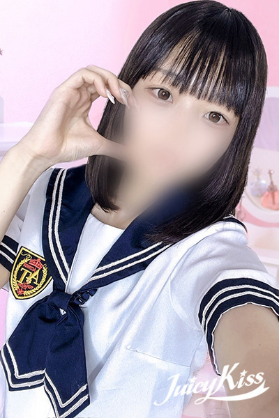 はるな 体験A
