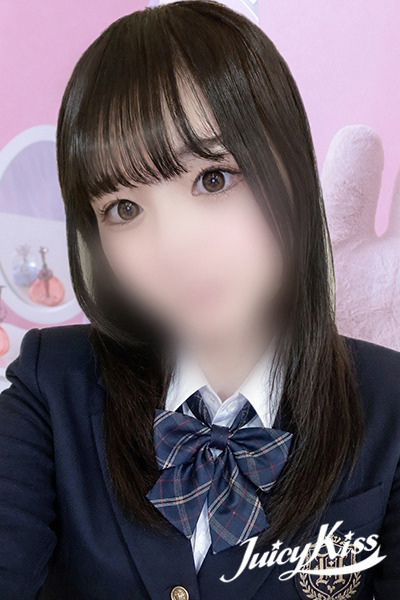 ちか 体験A
