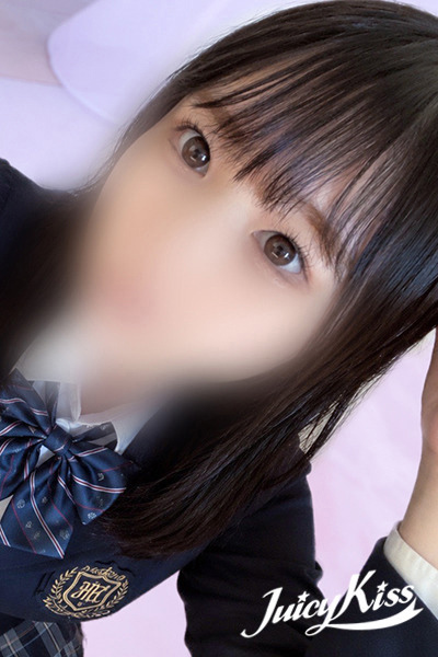 ちか 体験A
