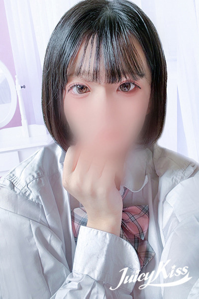 まの 体験B