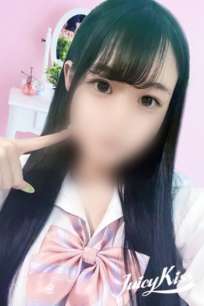 かすみ 体験B