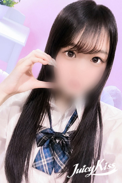 かすみ 体験B