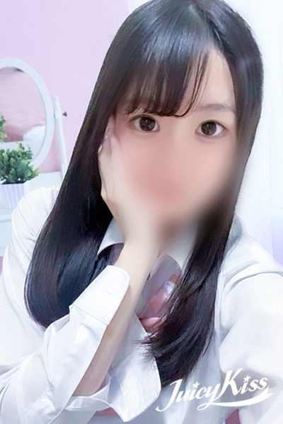 かすみ