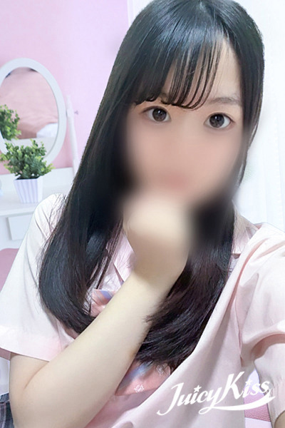 かすみ