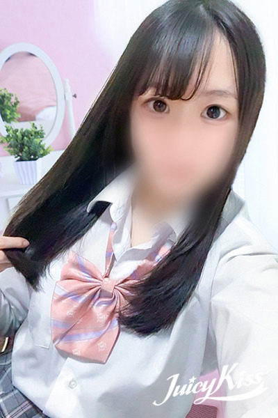 かすみ