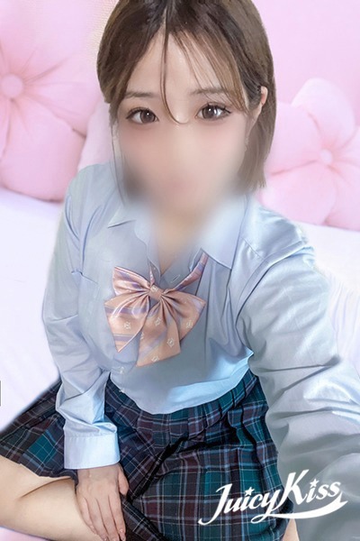 めあり 体験C