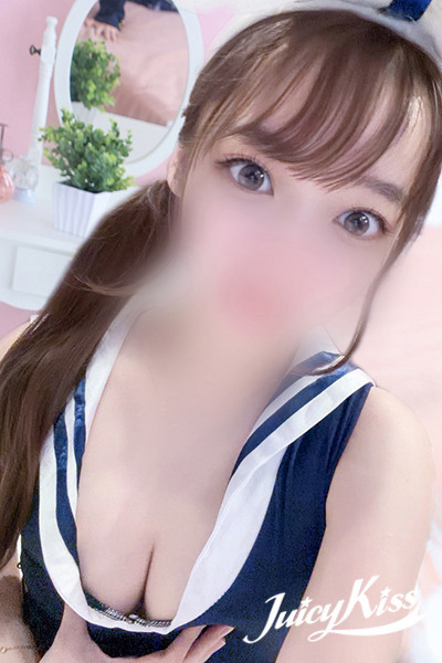 ゆうか