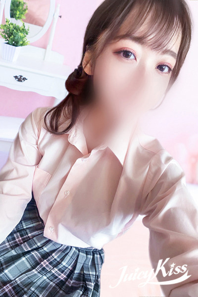 ゆうか 体験D