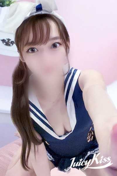 ゆうか 体験D