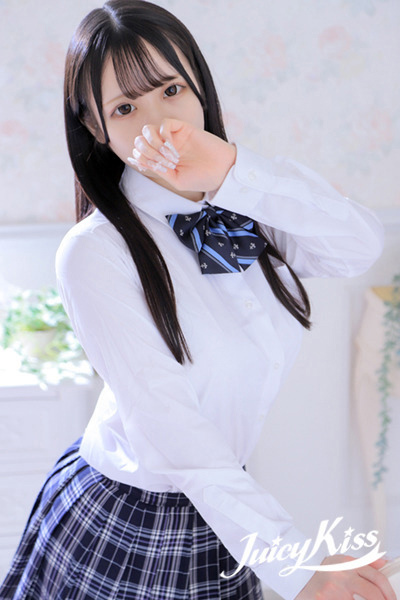 りか 体験E