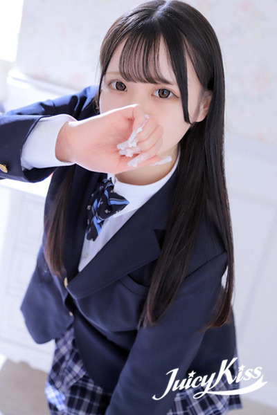 りか