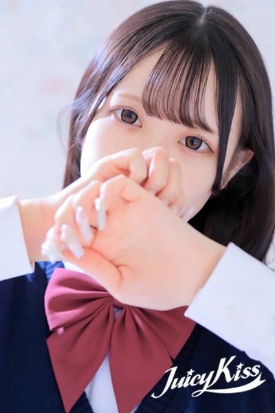 りか 体験E