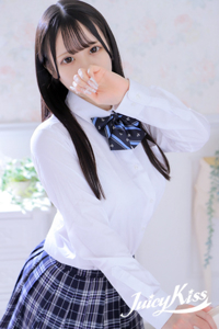 りか 体験E