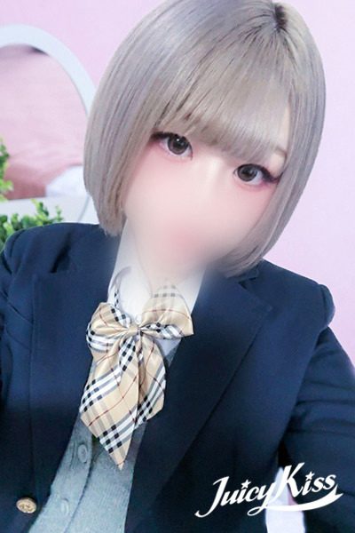 うた 体験O