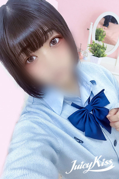 しおり 体験F