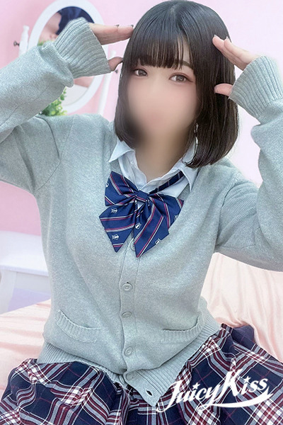 しおり 体験F